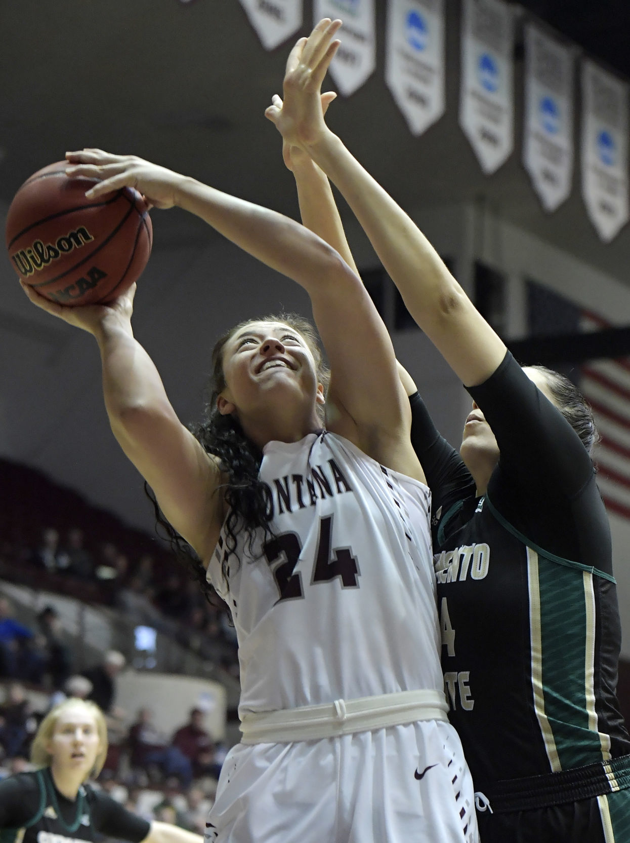 Lady Griz vs Sac State-15-tm.JPG